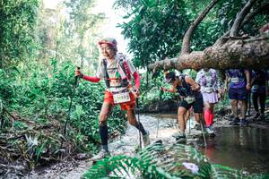 BIB: 
                            <button type="button" onclick="openModal(25460747)" class="btn btn-primary btn-sm float-right btn-popup" data-toggle="modal" data-target=".modal-high-quality">
                        <i class="fas fa-shopping-cart"></i> Add to Cart
                    </button>
                                            <button type="button" onclick="isThisMe(25460747, true)" class="btn btn-success btn-sm float-right btn-popup btn-isme hidden" data-toggle="tooltip" data-placement="bottom" title="นี่คือรูปของคุณใช่ไหม คลิกที่นี่เพื่อเอาเข้าอัลบั้ม">
                        <i class="fas fa-plus"></i> Add to album
                    </button>
                    <button type="button" onclick="isThisMe(25460747, false)" class="btn btn-warning btn-sm float-right btn-popup btn-isnotme hidden">
                        <i class="fas fa-ban"></i> Remove from album
                    </button>